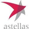 omenic|(cloridrato de tansulosina) Astellas Farma Brasil Importação e ...